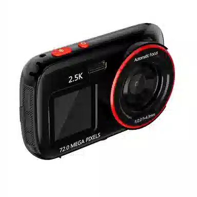 HEY CAT'S DAILY 167200W MP3