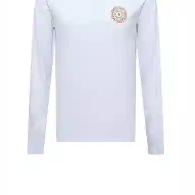 VERSACE JEANS COUTURE Polo