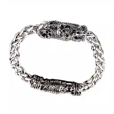 IDEE CREATIVE IDEA FOR YOU 316