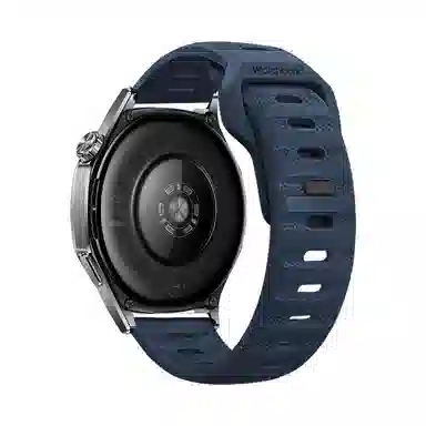 watchbondGT5 Pro watch4proGT4GT33pro2proGTultimate 22MM