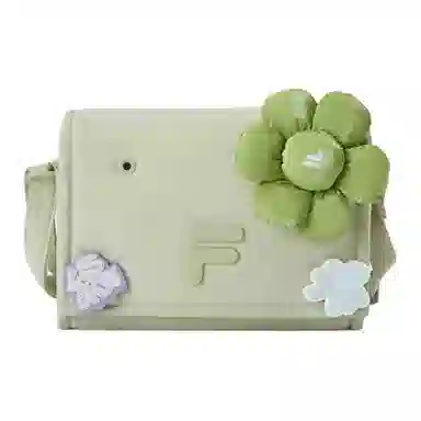 FILA FUSION FILA FUSION CLASSICS