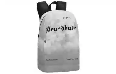 soundbyte