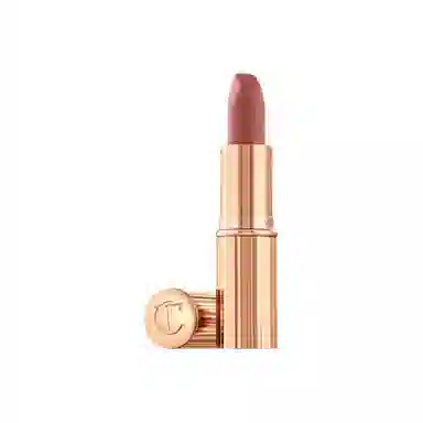 CT Modern Matte Lipstick