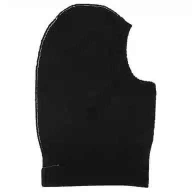 MM6 Maison Margiela logo