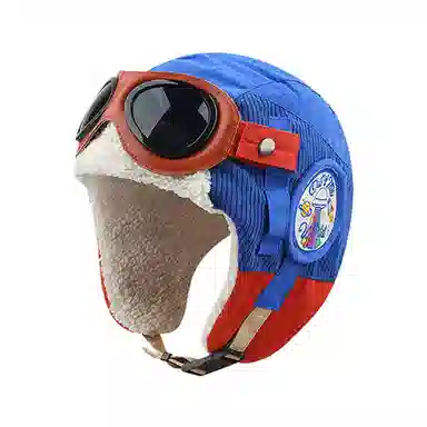 BAGGL