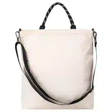 Anta Kyrie Series Basic Black