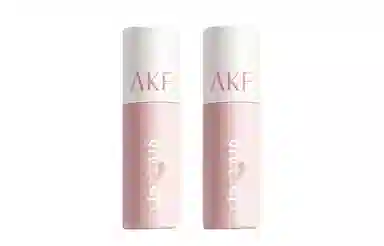 AKF 3g*2