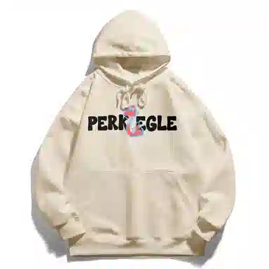 PERK EGLE Logo