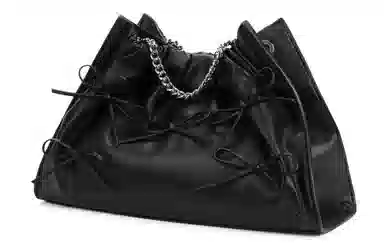 CHARLESKEITH ck NoirSilver