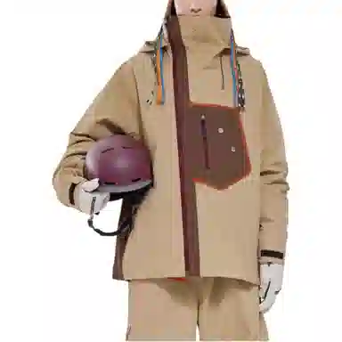 VECTOR Snowpark Series