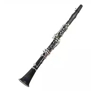 XINGHAI INSTRUMENT XC-17J B)