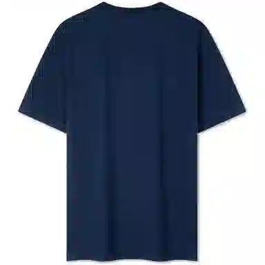 Tommy Hilfiger T