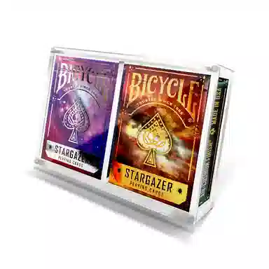 BICYCLE 202