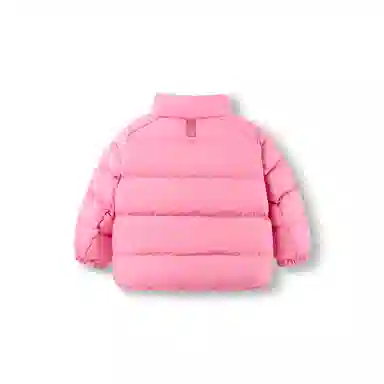 balabala