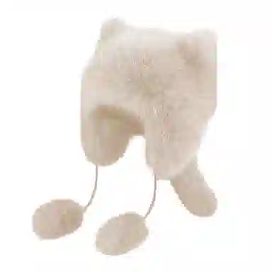 NOME