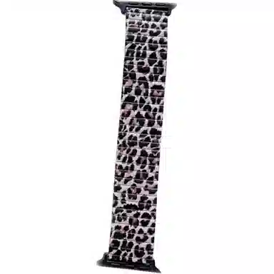 iwatchS10S987654SEultra321