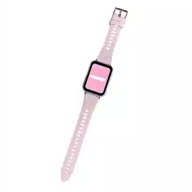 9pro8proGT5watch4nfc 145208mm