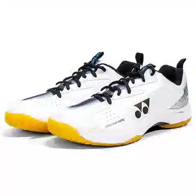 YONEX Power Cushion
