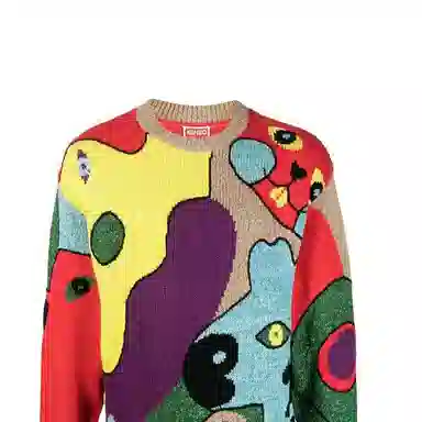 KENZO SS23