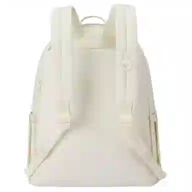 FILA FUSION FILA FUSION CLASSICS