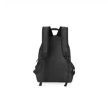 梦特娇 简约商务休闲 织物 电脑包双肩包 常规 男款 宝蓝/枣红/黑色