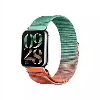 9pro8prowatch4 145210mm