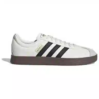 adidas VL COURT 2.0