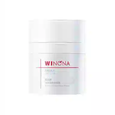 50ml