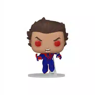 Funko POP! 2099