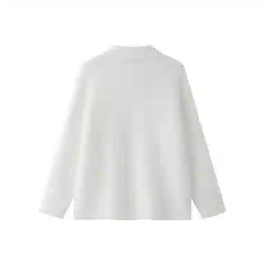 MIDASHAND 1100gcleanfitPolo