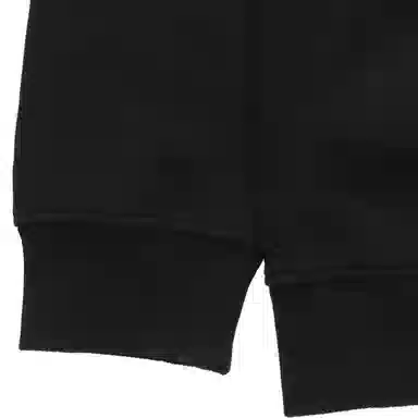 VERSACE JEANS COUTURE