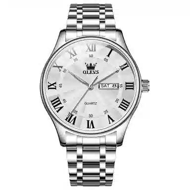 OLEVS OLS-3663-L