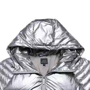 ARMANI EXCHANGE SS23