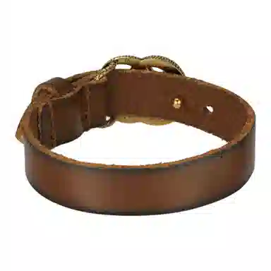 GUCCI Logo -