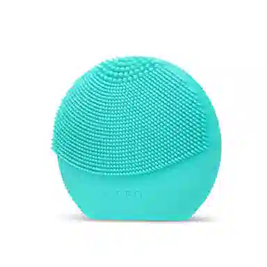 FOREO LUNA play smart 2