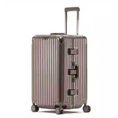 YOUR NAME ABS+PC 20242628303234