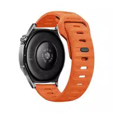 watchbondGT5 Pro watch4proGT4GT33pro2proGTultimate 22MM