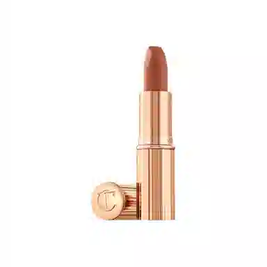 CT Modern Matte Lipstick