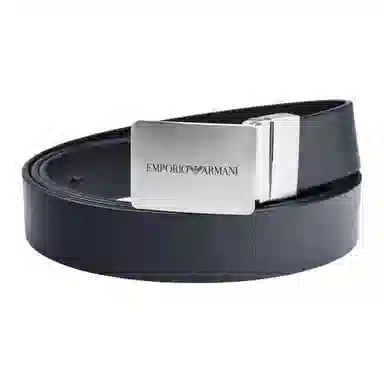 EMPORIO ARMANI 3CM