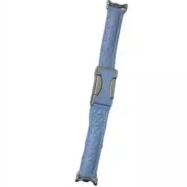Antey C 98pro por