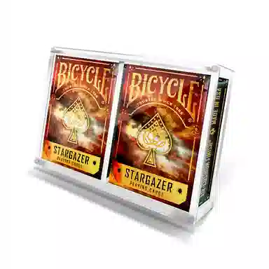 BICYCLE 202