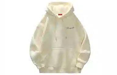magmode Logo