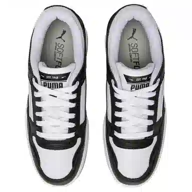 PUMA 1948
