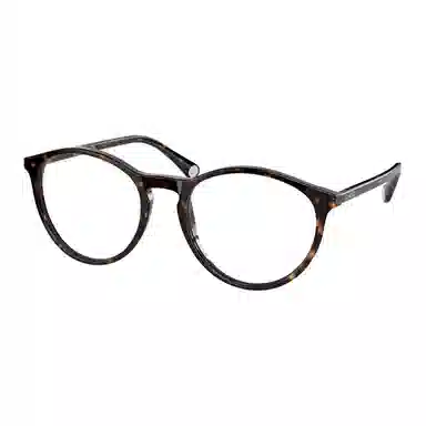 CHANEL Optical Glasses