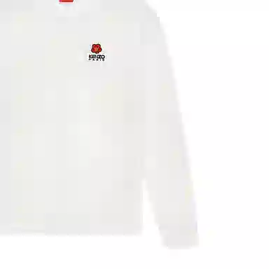 KENZO LogoT
