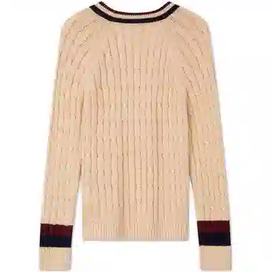 Tommy Hilfiger V