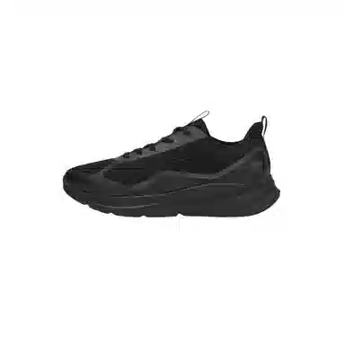 DESCENTE RUNNING