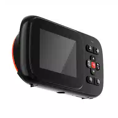 HEY CAT'S DAILY 167200W MP3