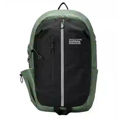 Skechers Backpack
