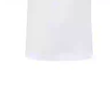 VERSACE VERSACE SS23 T